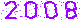 Click for new code